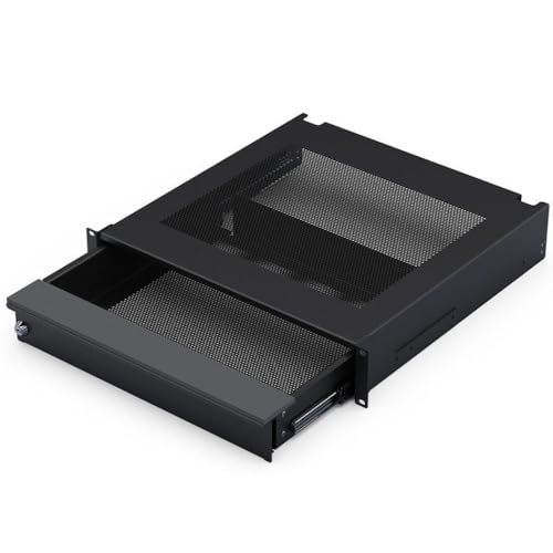 Penn-Elcom EX-6302