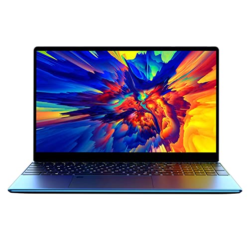 Luqeeg ビジネスノートパソコン コンピューター Luqeeg76dtkbp5gh8426-11