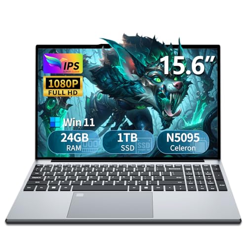 AVENKA ゲーミングノートパソコン Mini-HDML UL153