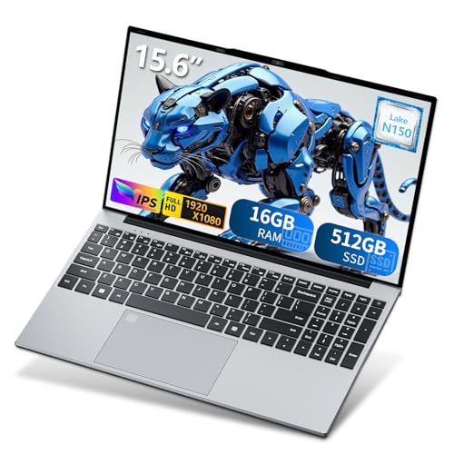 AVENKA ゲーミングノートパソコン YEPBOOK-4