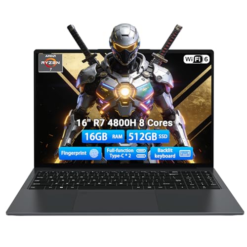 ASUS Breloom Type-C