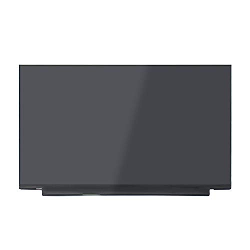GinTai LCDOLED Walmart EVOOゲーミングノートパソコン EG-LP4-BK EG-LP5-BK