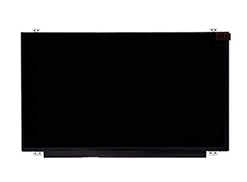 Krenew LCD-G9-793-79D9-UHD-9985