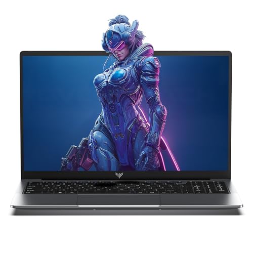 ProBook KAIGERR ゲーミングノートパソコン AMD LX16PRO