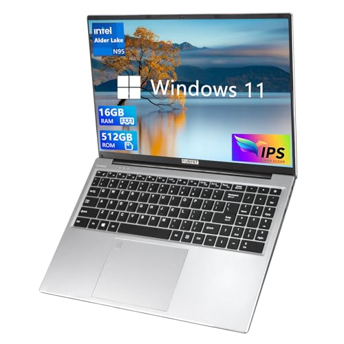 FUNYET ノートパソコン 五台セット FUNYET PC NY-02