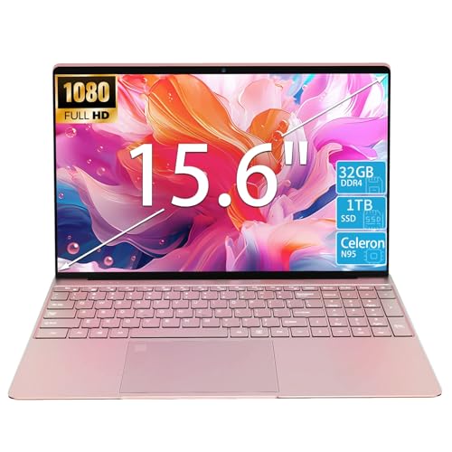 KurieTim N95-Rose Gold