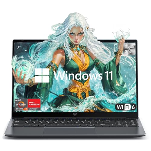 Dynabook MALLRACE ゲーミングノートパソコン AMD LX15PRO