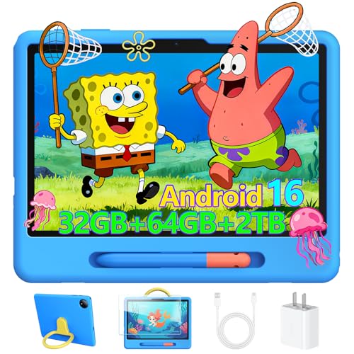 Easerush Unisoc T310