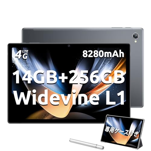 Blackview Unisoc T606