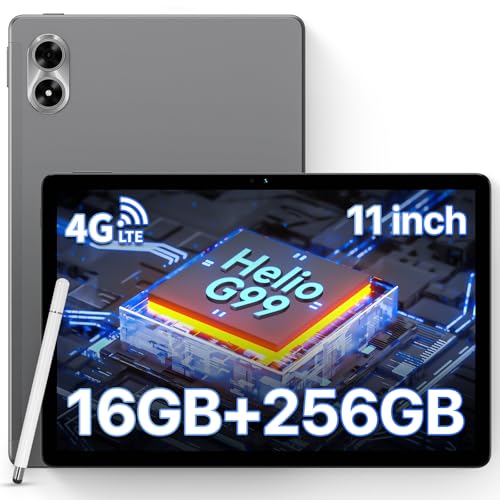 UMIDIGI MediaTek Helio G99