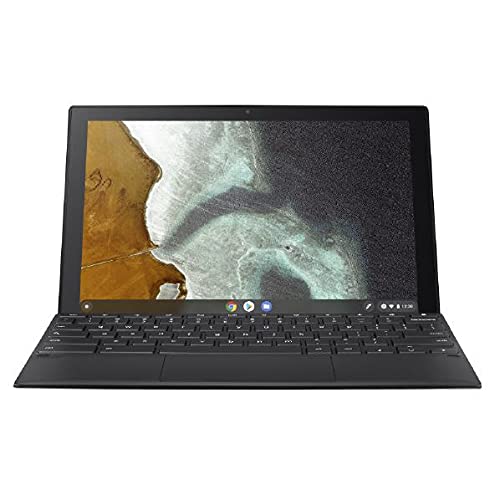 ASUS 展示品 ASUS Chromebook クロームブック Detachable CM3 CM3000DVA-HT0019