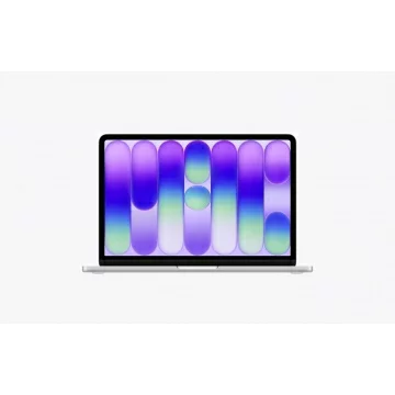 MacBook 【未使用】Apple MacBook Neo MHFC4J