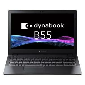 DYNABOOK ダイナブック dynabook B55/LA (