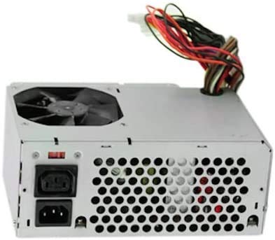 Nextro Co., Ltd 500W PowerMac G3 と G4 用電源ユニット NT001614P