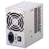 Nextro Co., Ltd 600W PowerMac G4 MDD (ミラーﾄﾞ ドアー） 用外部電源ユニット NT001618