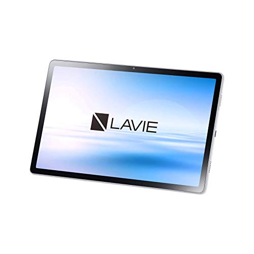 NEC Snapdragon 662