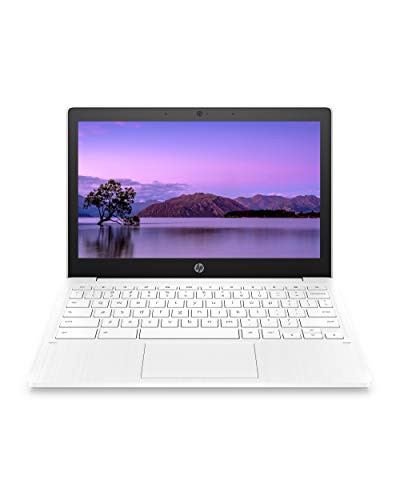 HP (ヒューレット・パッカード) Chromebook