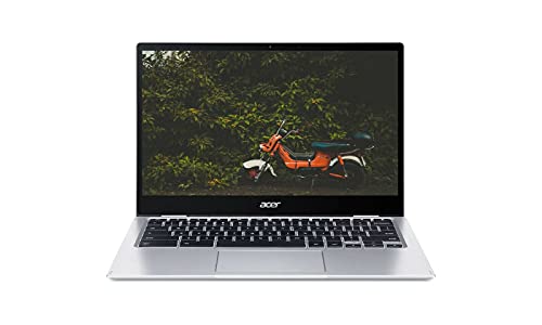Acer Chromebook Spin 513 CP513-1H-S60F
