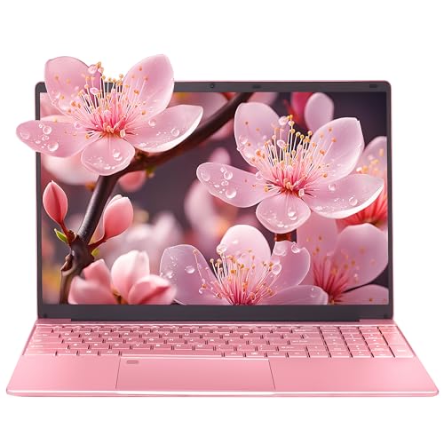 Smart-US 【8GB/Office 2019】 3.0/HDMI/Win10
