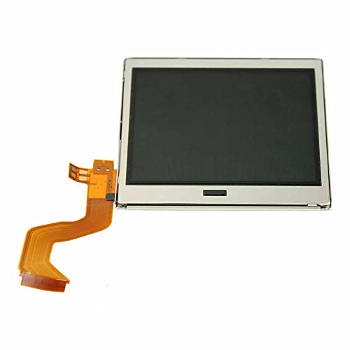ARCADORA ニンテンドー用DS Lite DSL NDSL用交換用液晶画面表示パーツ