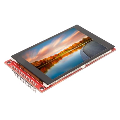 Sxhlseller iopker018c