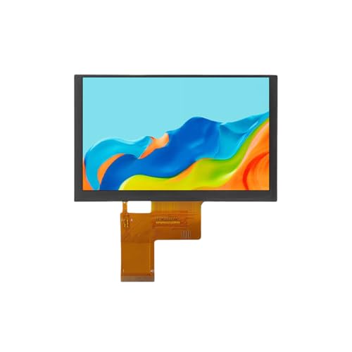 Qcbuegof KTC 24.5インチ ゲーミングモニター FHD（1920×1080）360Hz（OC時最大400Hz Fast IPS DisplayHDR 400 400cd/m2 sRGB12