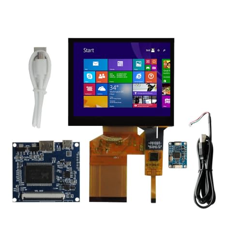 Raspberry Pi 3.5C-640X480+850+DRCMP