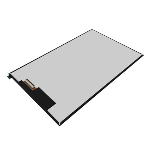Wasdnsas 10.1in Lcdディスプレイ1280x800解像度高輝度300cd/mコンピューター周辺機器の広い視聴