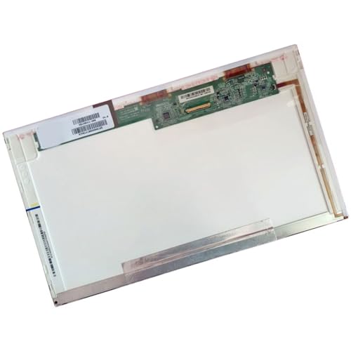 jklymm 14 インチ LCD ディスプレイ画面 1366x768 60Hz NT140WHM-N14 HB140WX1-200 M140NWR2 HB140WX1-100 B140XW01 N140BGE-L21 液晶画面