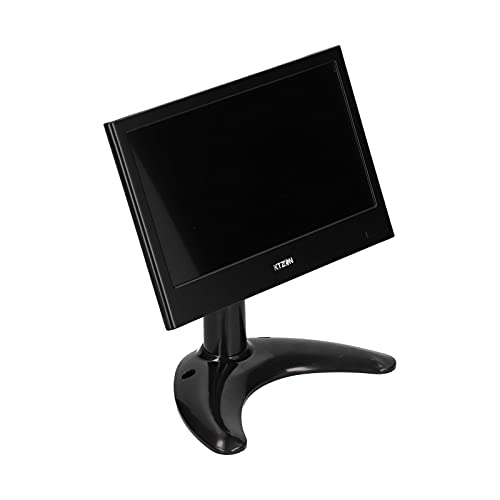 EBTOOLS ポータブル7-I IPS LCDが低いテクノロジーとUSBデバイス EBTOOucdto3qivx