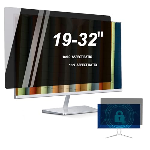 YLGDSGS 1,Matte,27"WIDESCREEN(16:10) MATTE-27WIDESCREEN1610-65989598