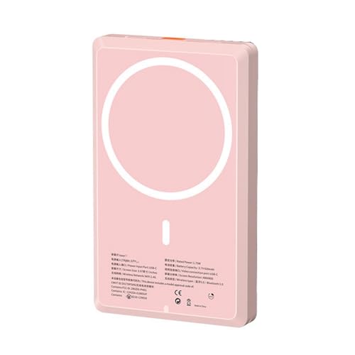 Mekalero 強力な保持力と 180 度回転可能な携帯電話セルフィー表示画面により、多彩な表示ライブ ストリーミング デバイスを実現