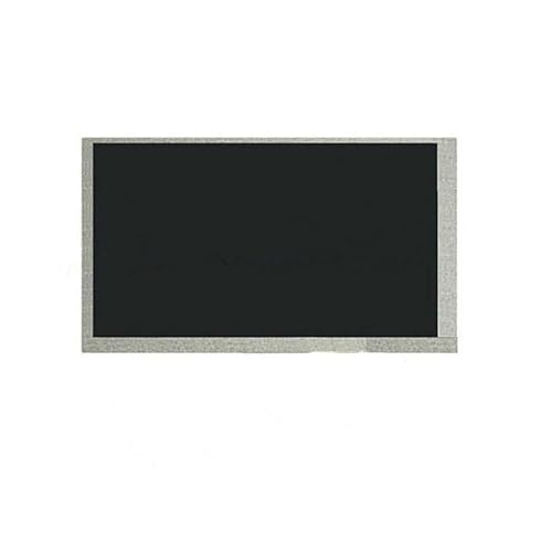 MVH-AV280BT 6.2インチLCDディスプレイ XXL0903-072