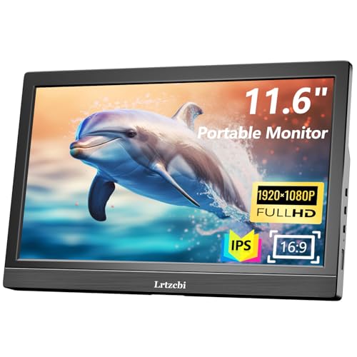 アイ・オー・データ UPERFECTモバイルモニター タッチパネル 18.5インチ 120Hz ゲーミングモニター FHD 1920x1080 広色域 IPS液晶パネル モバイルディスプレイ 自立型スタンド VESA対応 HDRモード スピーカー内蔵 Type-C/ミニ HDMI PS4/XBOX/Switchなど対応