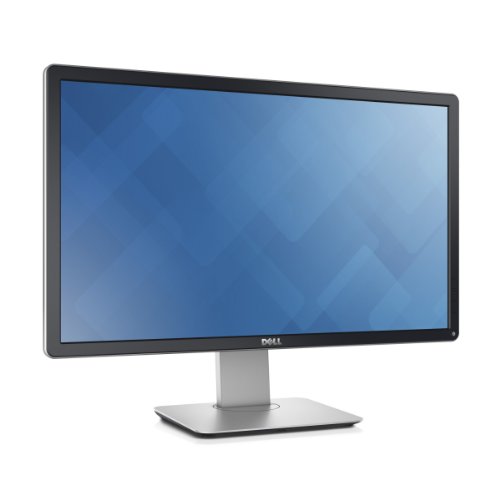 DELL モニター 液晶モニター DELL P2414H 23.8インチ ワイドスクリーン デル 860-BBBG