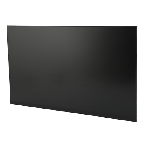 LCD ディスプレイ パネル、交換メンテナンス用 HD 15.6 インチ LCD Generxsetr96u0g