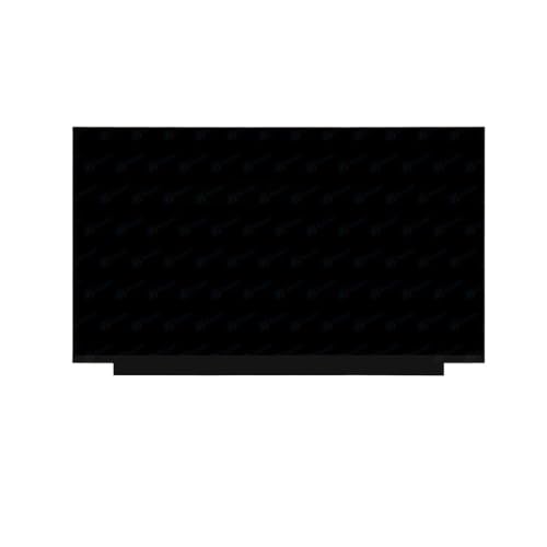 JaYYue 15.6インチ FHD スクリーン LCD LED ディスプレイ 1920X1080 30ピン LP156WFC LP156WFC-SPDZ JaYYue08067