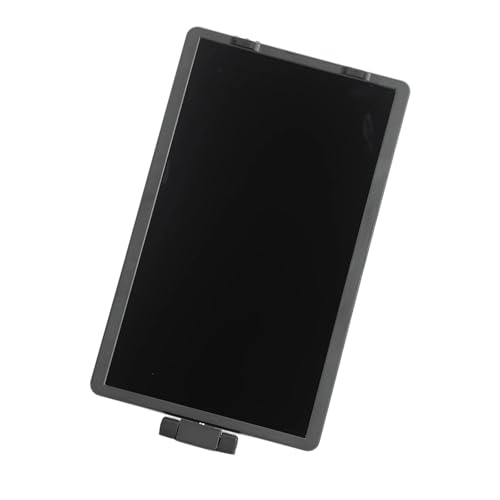 Obotsnoi 1920 × 1080 ポータブル外部モニターラップトップエクステンダー表示画面モバイルデバイス用外部セカンドポータブルマルチタスク用