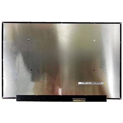 NE133QDM-N61 IPS 交換用ディスプレイ 13.3インチ 16:10 LCD 100% RGB ノンタッチ 2560X1600 60 Hz 40ピン WQZIA-1030-359