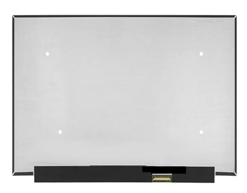 YWSODMZES 15.6 インチ 165Hz NE156QHM-NY1 NE156QHM-NY2 NE156QHM-NY3 NE156QHM-NY4 NE156QHM-NY5 N156KME-GNA ディスプレイ マトリックス交換パネル 40PIN