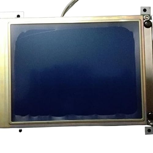 802S 6FC5503-0AC00-0AA0 14.5 cm LCD ディスプレイ XXL0903-712
