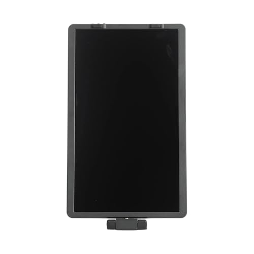 AIPOHU EM1411 ラップトップ モニター エクステンダー 14.1 インチ ビデオ編集ゲーム コンソールおよびマルチタスク ワークフロー用のセカンダリ スクリーン タイプ C 電源ポータブル ラップトップ スクリーン