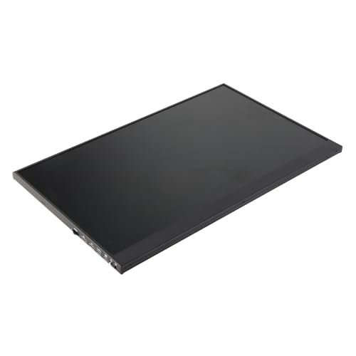 外部ゲームディスプレイ画面、ポータブル外部ディスプレイPC/PS / / OS X ‑ Mini/に簡単に使用できるラップトップまたはタブレット Gener3gdwqi1y4t