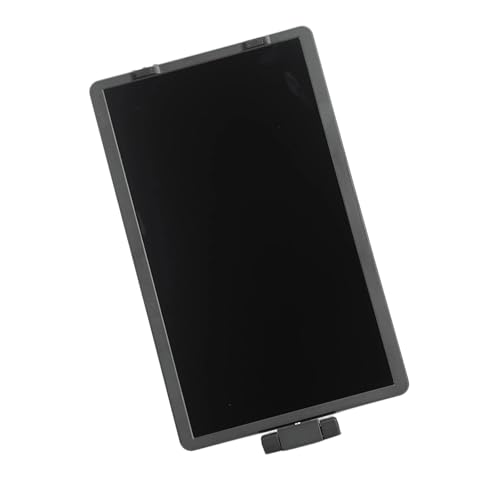 HeroNeo モバイル デバイスの接続とワークフロー効率の向上を備えた 14.1 インチ ポータブル セカンド モニター ポータブル セカンド スクリーン