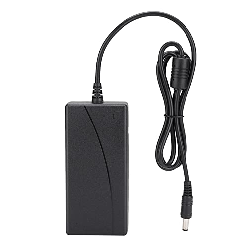 378 ポータブルモニター-17.3in1920x1080フルメタル産業用モニターHDMI / 3788diuxvtqe22078-11