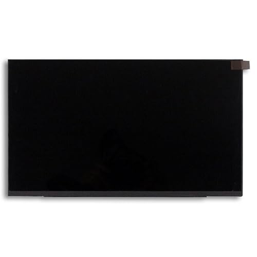 Coal2ToalPW 14.0" Fhd LED Ips 表示画面、Nv140fhm-N63 V8.1、パネル 72% Ntsc