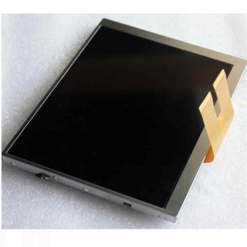 PD064VX1 PD064VX1(LF) 6.4 inches 640(RGB)×480 LCD