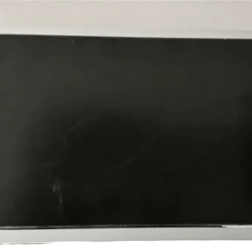 LXL01ZB23BA 7インチLCDディスプレイ XXL0903-902