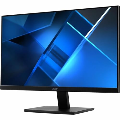 Acer V EPEAT 22インチ AG IPS Mntr V227Q E3