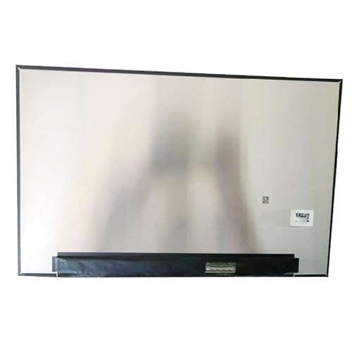 13.3インチ MND307DA1-9 2560×1600 90Hz LCDディスプレイ LEDマトリックス LINZXPI-130-699